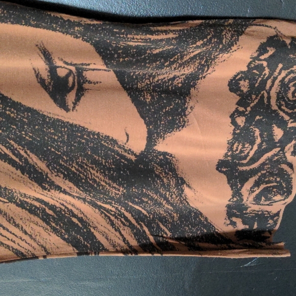 Graphic Tee - Picture 3 of 8